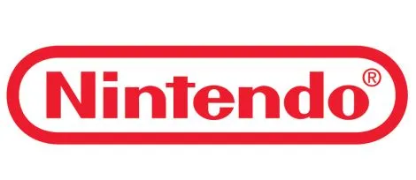 Nintendo obniża prognozy dochodów przed premierą Wii U