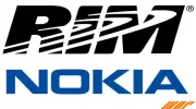 Nokia i RIM w sądzie