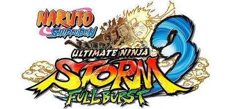 Naruto Shippuden ULTIMATE NINJA STORM 3: FULL BURST: Znamy datę polskiej premiery