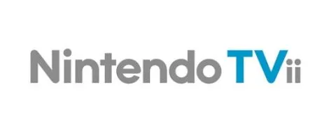 Nintendo TVii zawita w Europie?