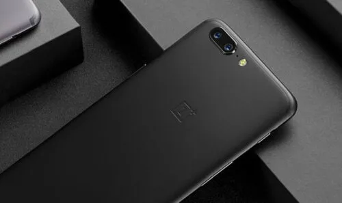 Niemal wszystkie smartfony OnePlus posiadają wbudowanego backdoora