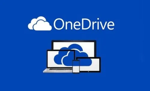 OneDrive otrzyma kolejną przydatną funkcję