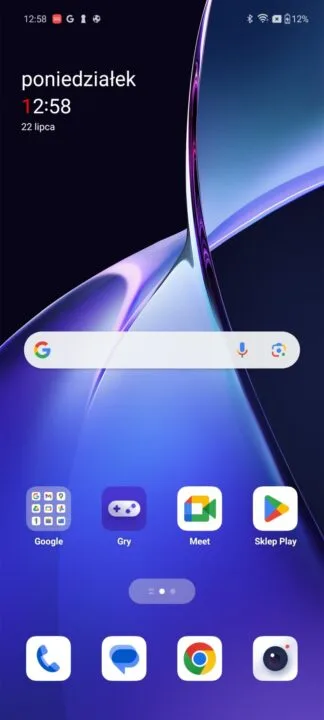 Oxygenos 14