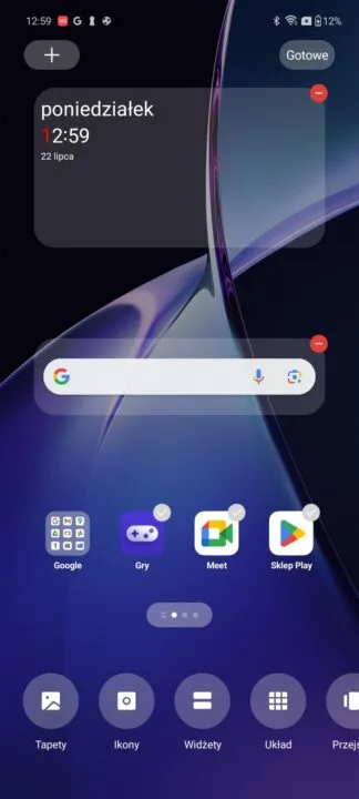 Oxygenos 14