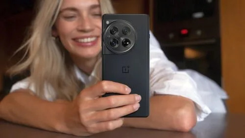 OnePlus świętuje dekadę działalności. Piękny gest dla społeczności