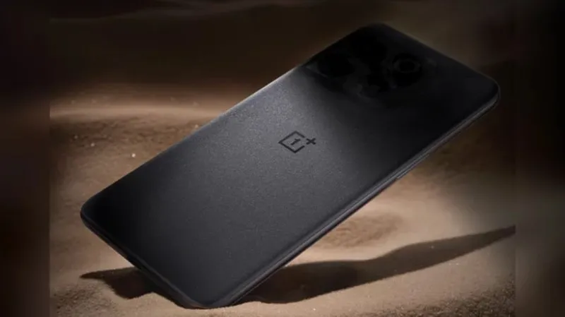 Data premiery OnePlus 10T ujawniona. Czy jednak warto czekać?