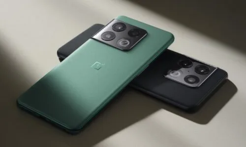 Podobno OnePlus 10 będzie lepszy od OnePlus 10 Pro w wielu aspektach