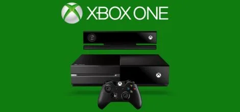 Xbox One: dzielenie się cyfrowymi tytułami wkrótce dostępne?