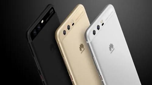 Huawei P10: jak ten smartfon radzi sobie pod kątem fotografii?