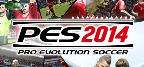 Pro Evolution Soccer 2014: Tutorial kontrolowania piłki w grze