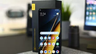 POCO X6 Pro 5G