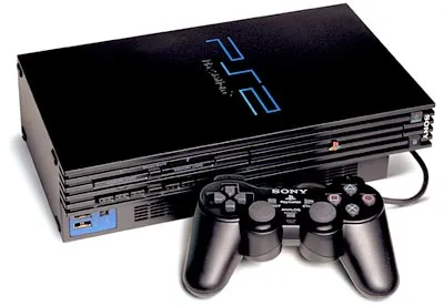 PS2Fat