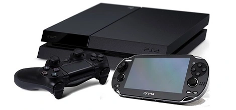 PlayStation 4 i PS Vita w atrakcyjnym pakiecie już w Europie