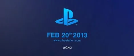 Playstation Meeting 2013: oficjalny pokaz Playstation 4 dziś w nocy!