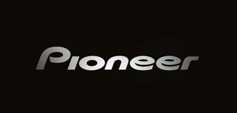 Pioneer wraca z nowymi telewizorami na rynek europejski