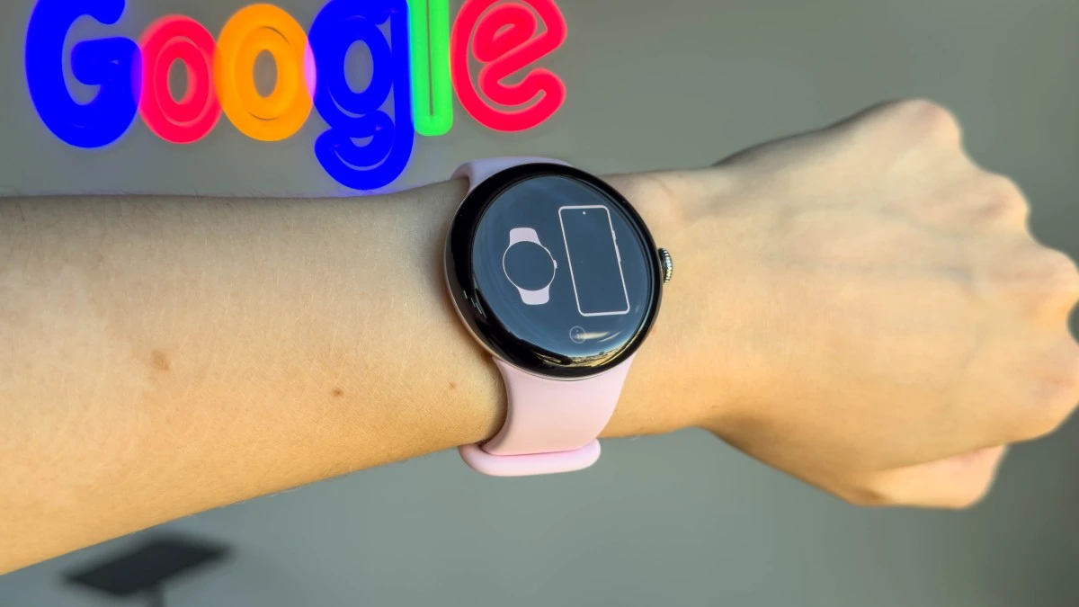 Zegarki Pixel Watch 3 zaprezentowane! Oto wszystko, co o nich wiemy