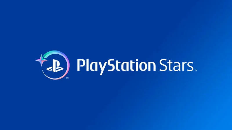 Sony ogłasza PlayStation Stars. To nowy program lojalnościowy