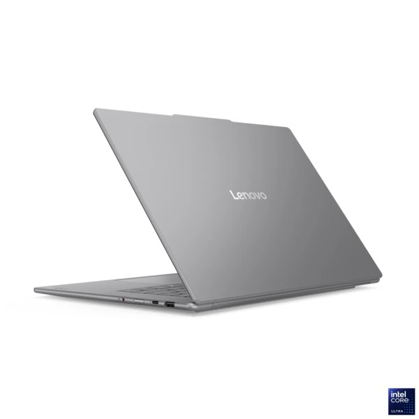 Lenovo Yoga Slim 7i 9. generacji Aura Edition