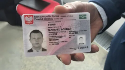 Profil Zaufany nie działa? Przygotuj się