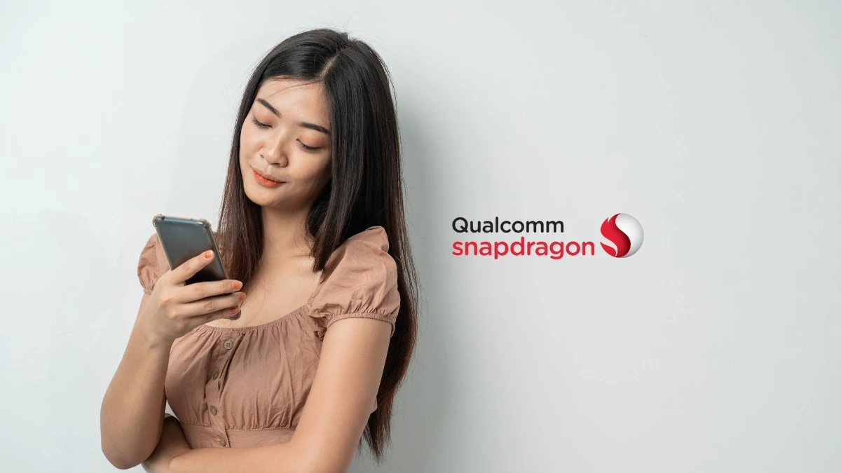 Qualcomm Snapdragon 8 Gen 5 Cię zaskoczy, ale tylko jedną wersją?