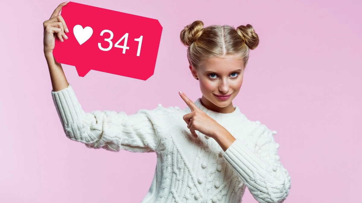 Ranking zawodów 2024. Od influencerów gorsi tylko politycy