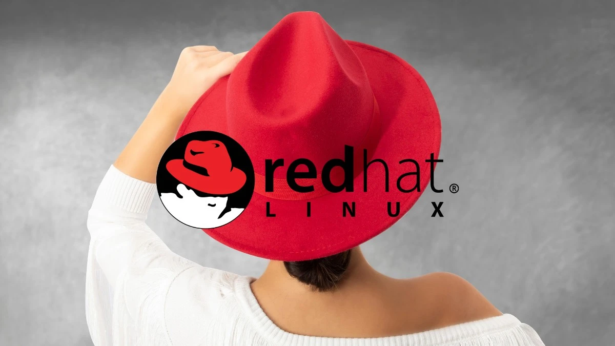 Red Hat Enterprise Linux 9.5 gotowy. Co nowego?