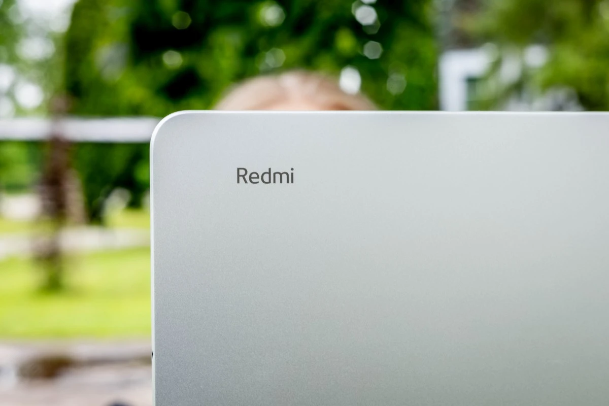 Redmi Pad Pro