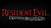 Resident Evil: Operation Raccoon City w wersji PL także dla konsolowych graczy