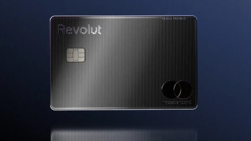 Revolut chce być luksusowy. Nowy plan Ultra dla najbardziej wymagających