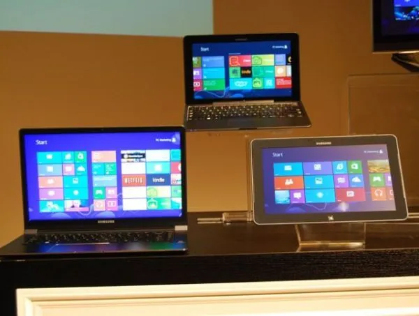 SAMSUNGWIN8