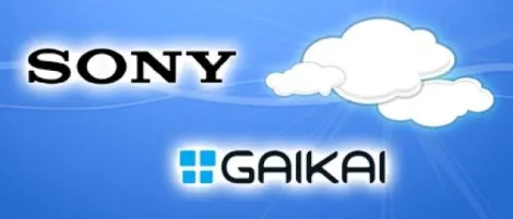 Sony wykorzysta Gaikai do gier z PS3?