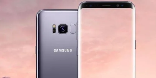 Samsung może pracować nad modelem Galaxy S8 Mini