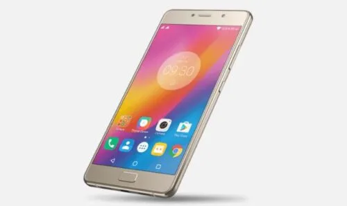 Popularne smartfony od Lenovo otrzymują aktualizację do Androida 7.0 Nougat