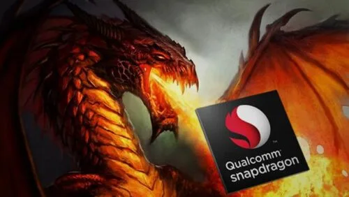 Qualcomm jednak zaprezentuje procesor Snapdragon 830?