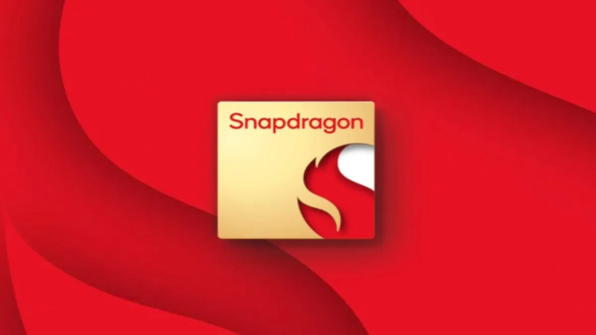 Snapdragon 8 Gen 2 potwierdzony w Geekbench. Zasili co najmniej jeden wariant Galaxy S23