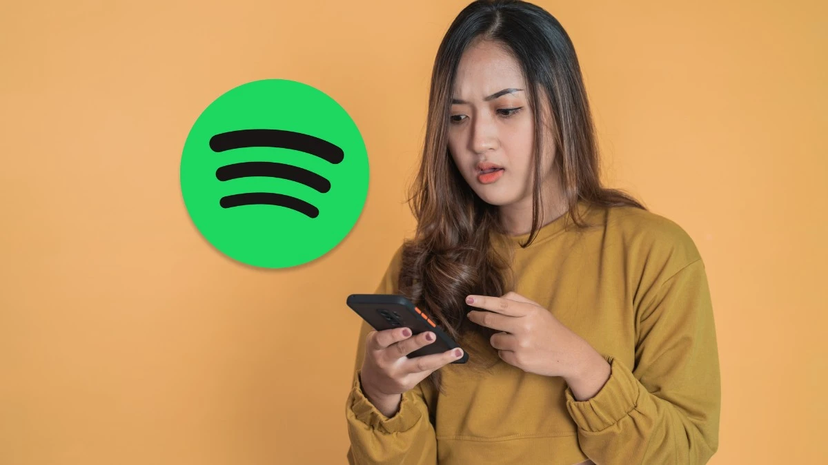 Spotify znowu podnosi ceny – nawet 50 złotych za miesiąc Premium