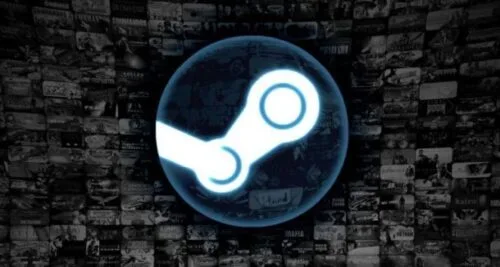 Steam z nowym rekordem. Tylu użytkowników zalogowanych jeszcze nie było