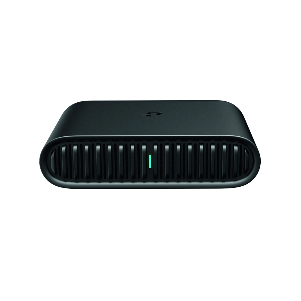 TP-Link TL-WR1502X