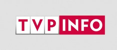 TVP Info startuje na YouTube