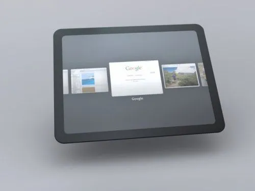 Tablet_Google