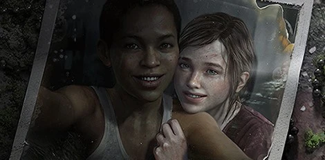 Zwiastun na premierę The Last of Us: Left Behind