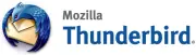 Mozilla Thunderbird 3.1 RC1