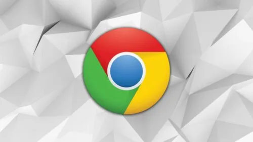 Tłumaczenia w Google Chrome przejdą rewolucję. To się zmieni