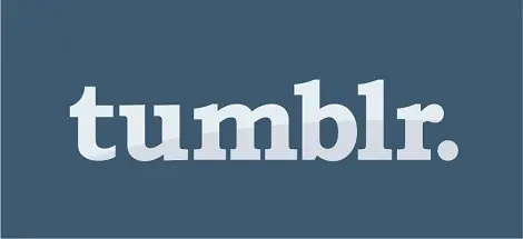 Yahoo kupuje platformę blogową Tumblr za 1,1 miliarda dolarów