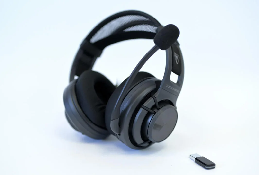 Turtle Beach Atlas Air