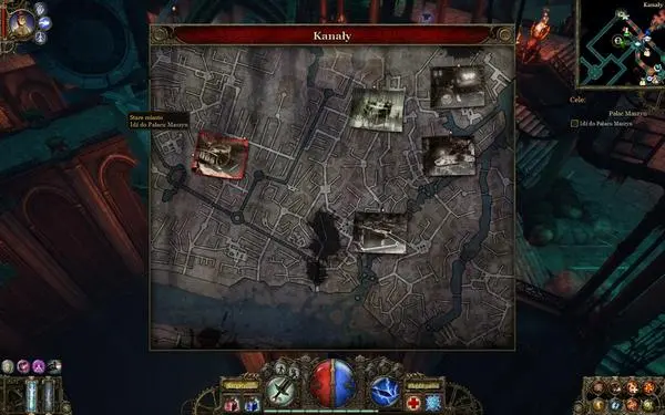 VanHelsing 9