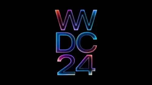 WWDC 2024 godzina gdzie oglądać transmisja na żywo
