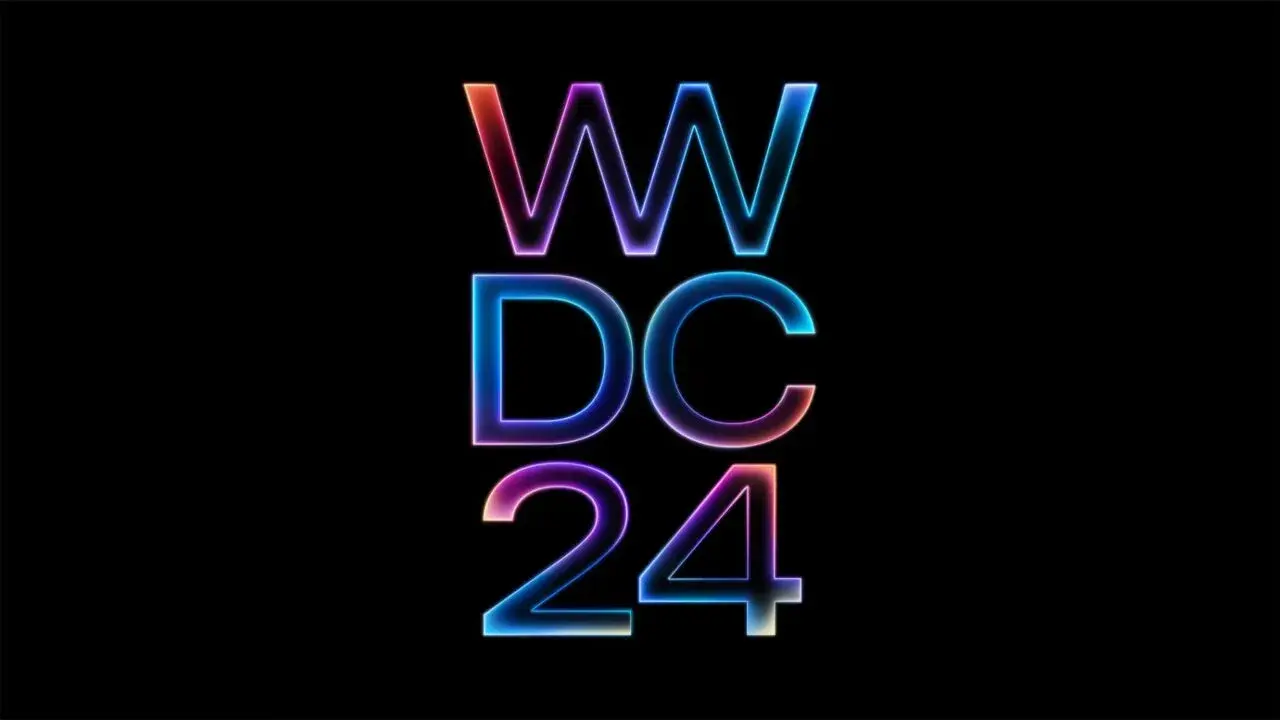 WWDC 2024 już dziś – gdzie i o której oglądać na żywo konferencję Apple?