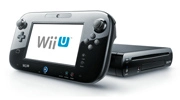 Nintendo Wii U – nowa jakość elektronicznej rozrywki?