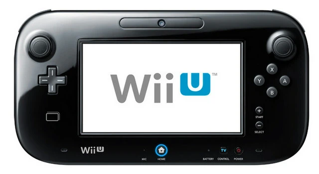 Wii U_1